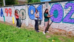 20170518_112302.jpg